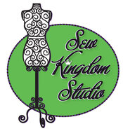 Renovation Station Logo